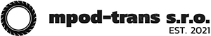 logo main